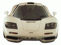 [thumbnail of 1998 McLaren F1 Fv.jpg]